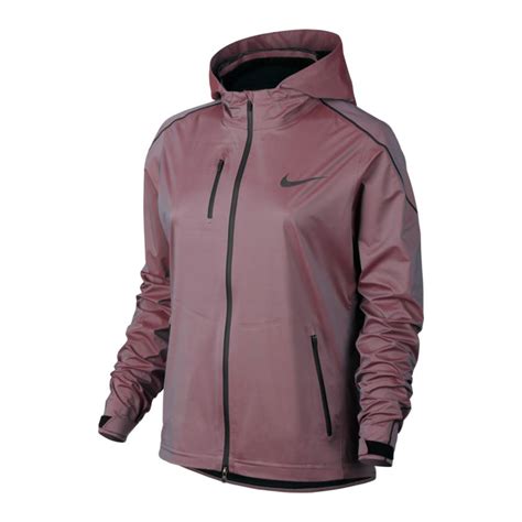 leichte jacke damen nike|Damen Jacken .